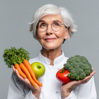 Засновники ralvinto